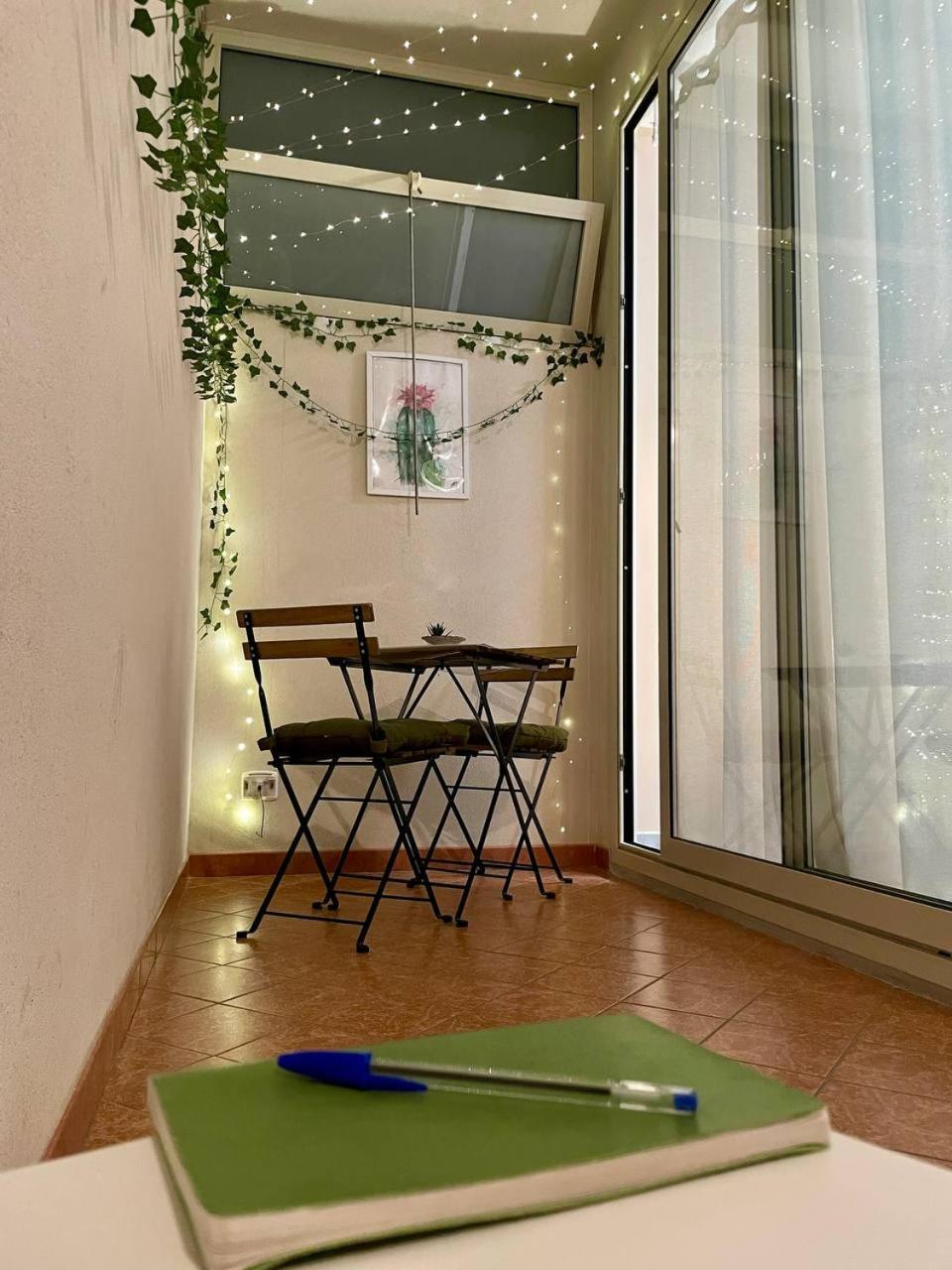 Il Nido Di Sarah Lägenhet Modica Exteriör bild